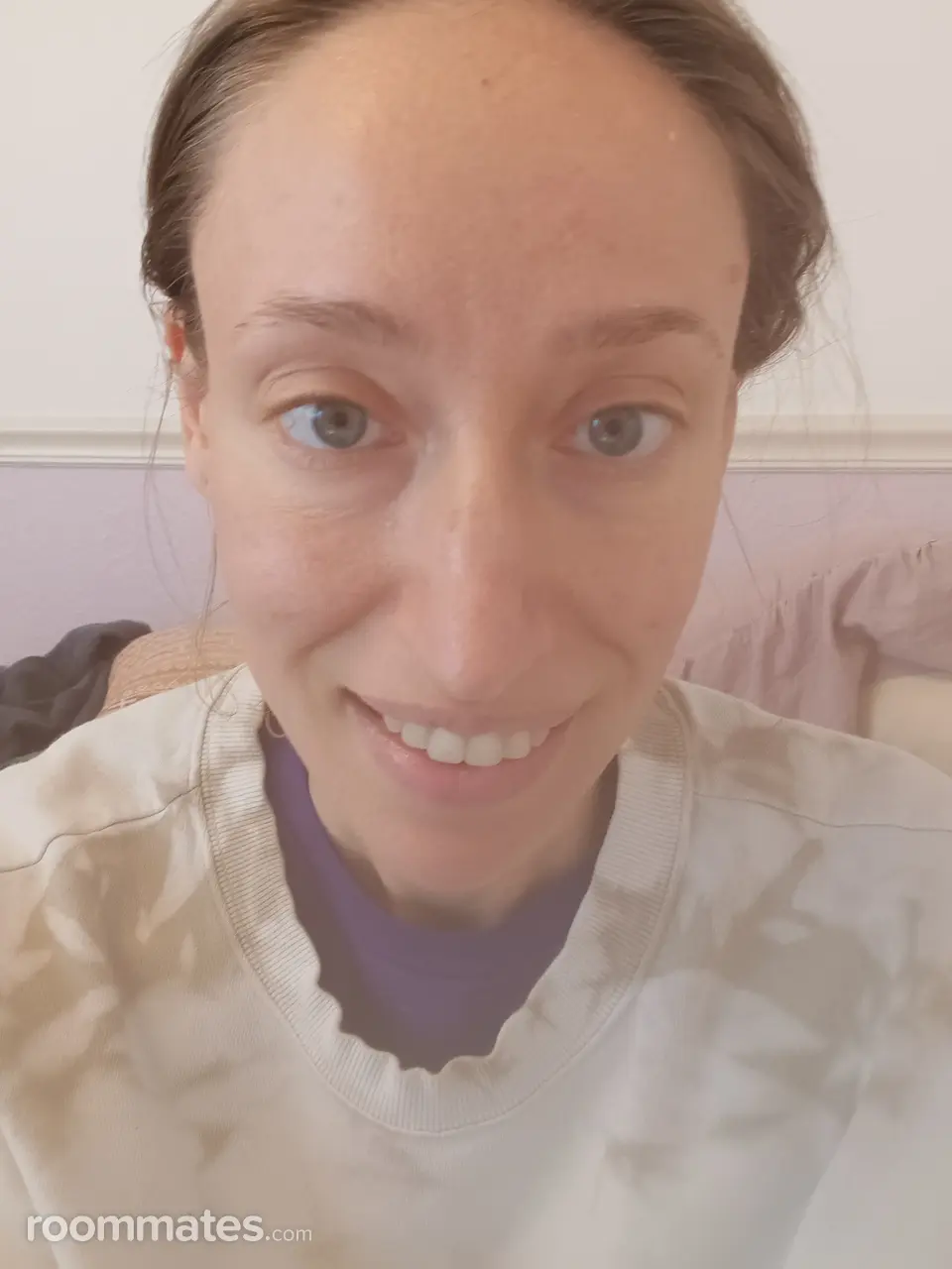 Profile photo 1 of 1