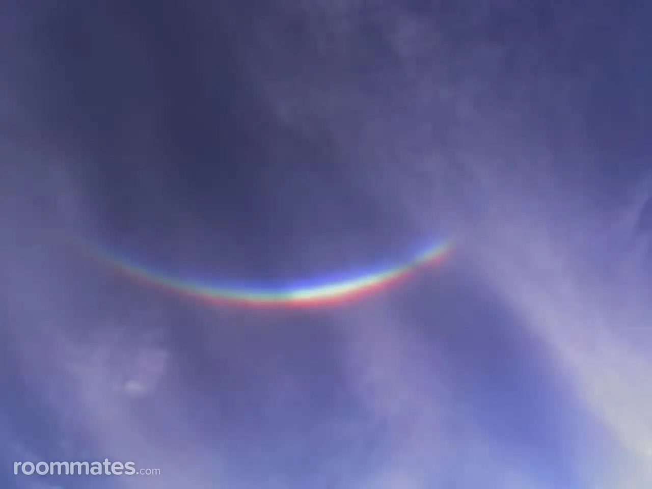 Profile photo 1 of 2