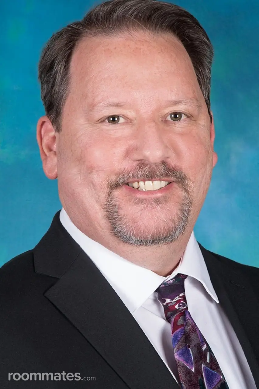 Profile photo 2 of 2