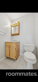 Room for rent in East Windsor, NJ $900, apartment