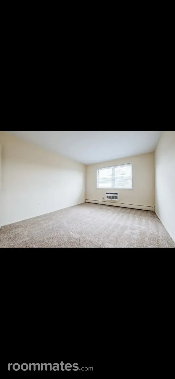 Profile photo 2 of 3