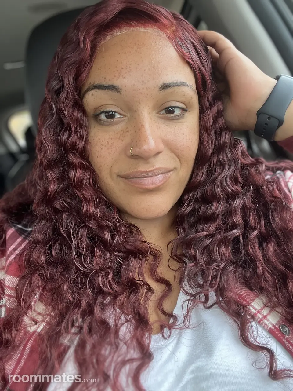 Profile photo 3 of 3