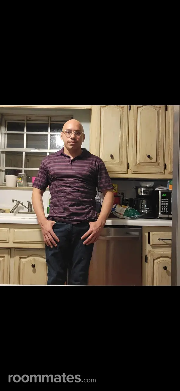 Profile photo 6 of 7