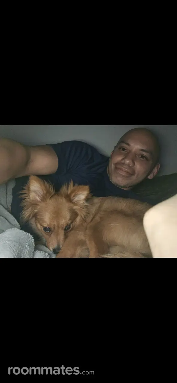 Profile photo 7 of 7