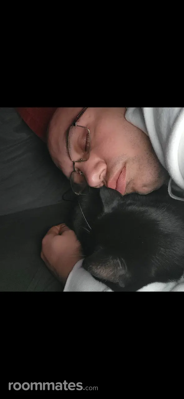 Profile photo 2 of 7