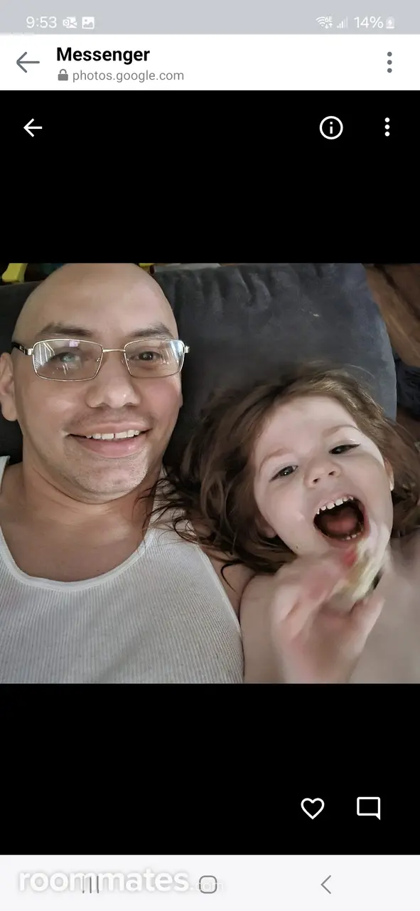 Profile photo 5 of 7