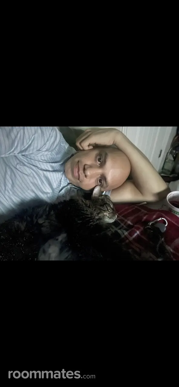 Profile photo 4 of 7