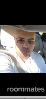 Roommate looking Fort Worth, TX, $900