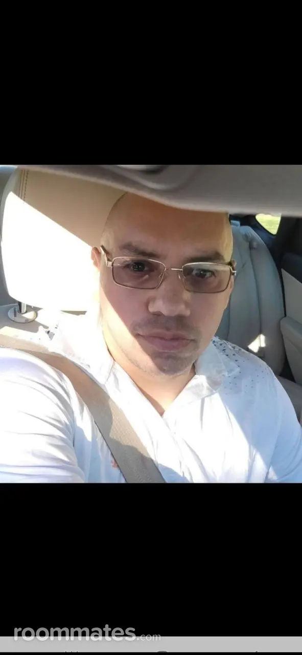 Profile photo 1 of 7