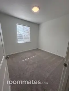 Room for rent in Seaford, DE $800, apartment