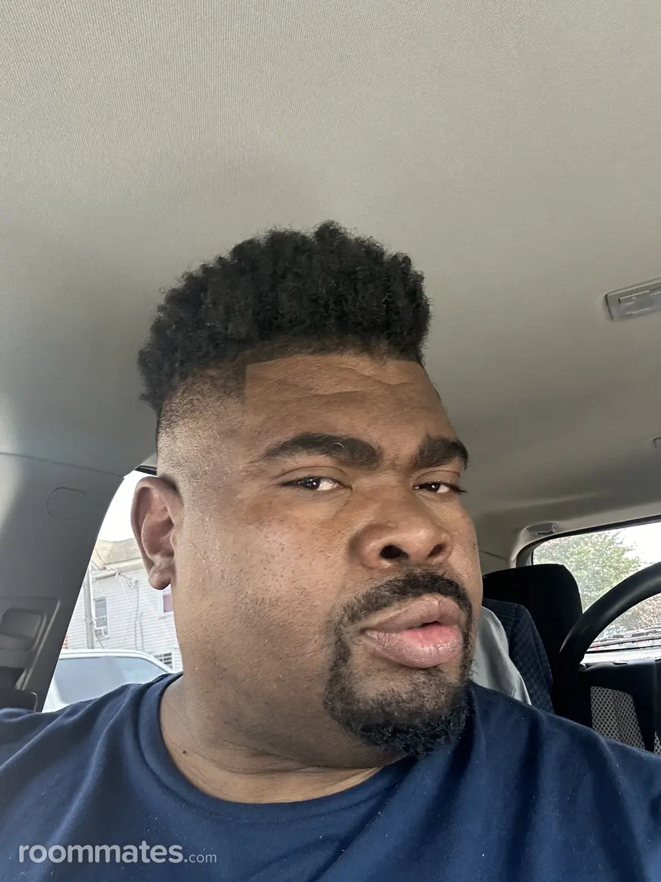 Profile photo 5 of 5