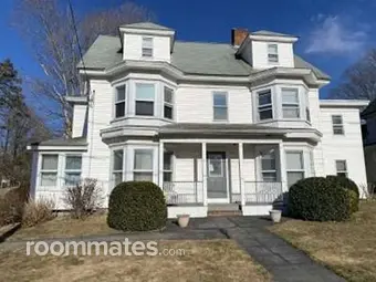 Room for rent in Hopkinton, MA $900, house