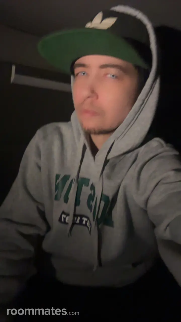 Profile photo 2 of 4