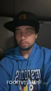 Roommate looking Salt Lake City, UT, $1200