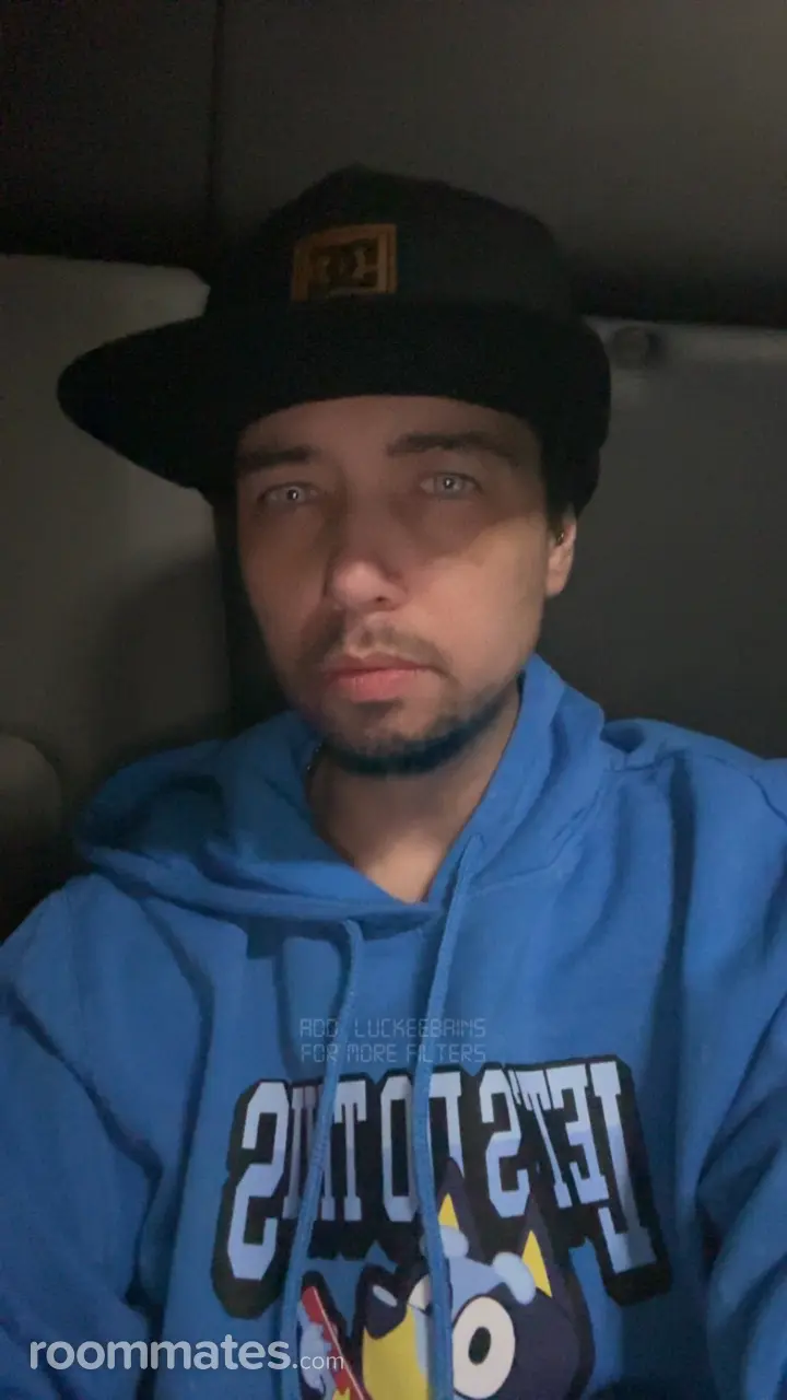 Profile photo 1 of 4