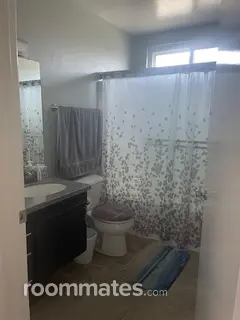 Room for rent in San Diego, CA $1500, apartment