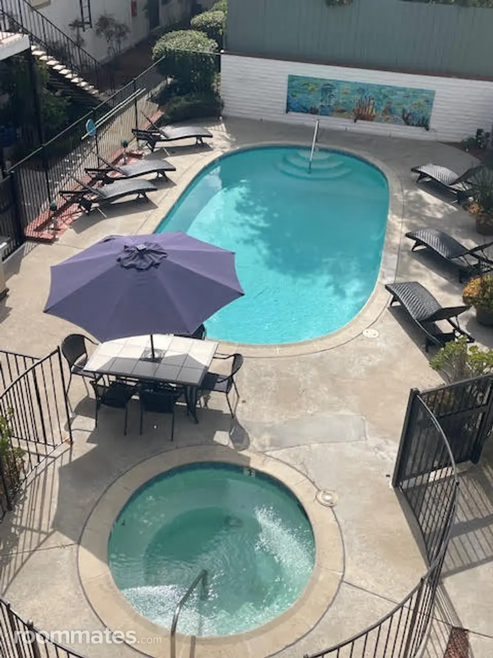 Profile photo 3 of 6