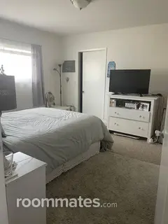 Room for rent in San Diego, CA $1425, apartment