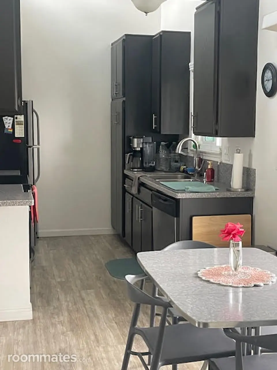 Profile photo 5 of 6