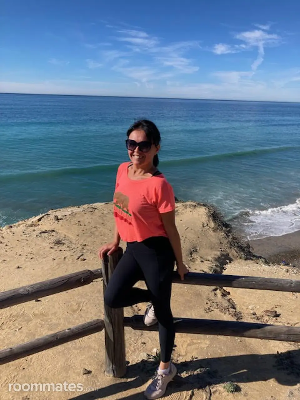 Profile photo 6 of 6