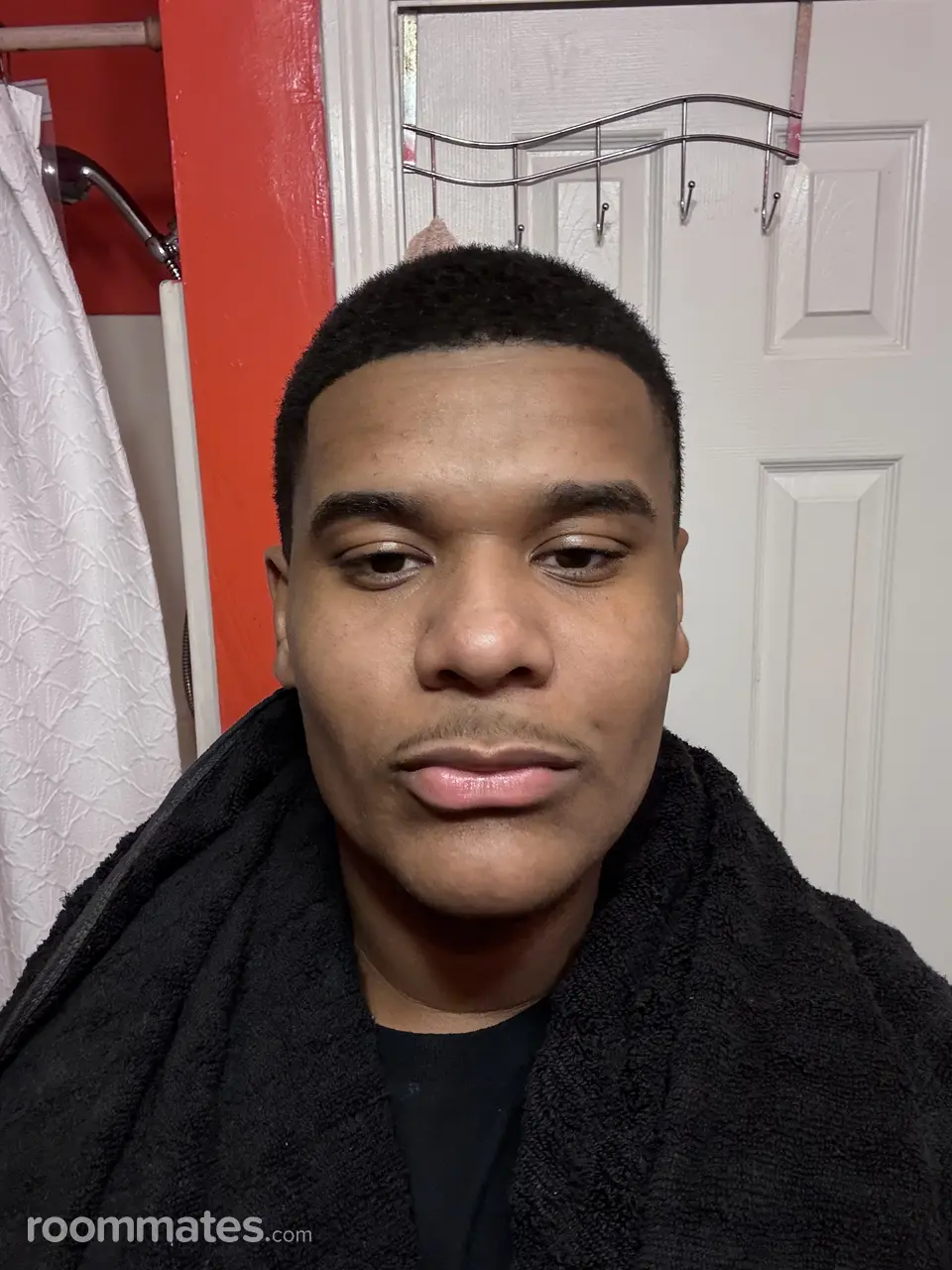 Profile photo 1 of 1