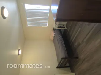 Room for rent in Los Angeles, CA $1300, house