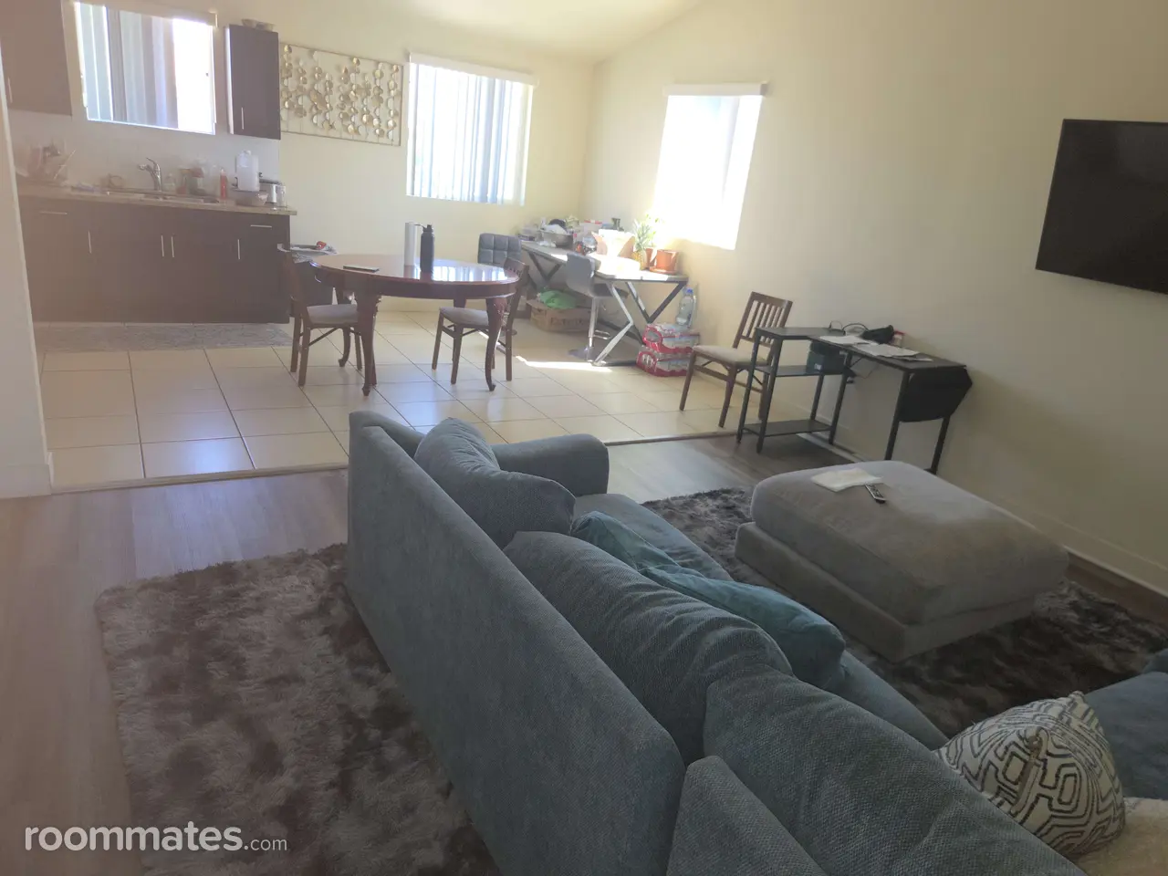 Profile photo 7 of 12