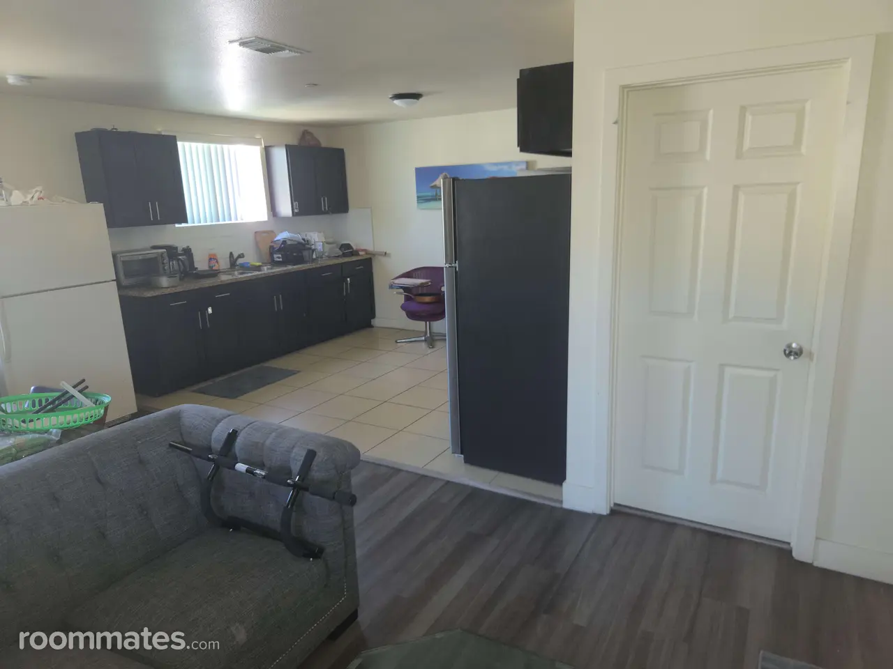 Profile photo 2 of 12