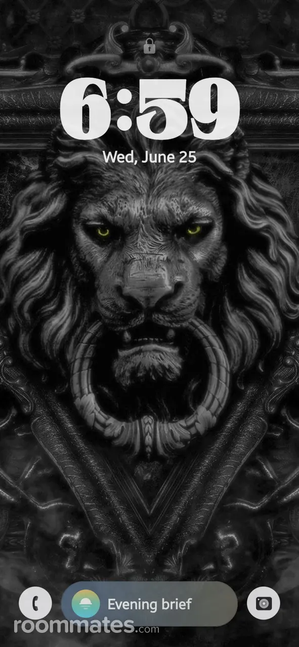 Profile photo 12 of 12