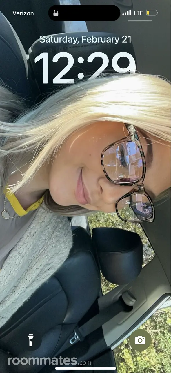 Profile photo 7 of 7