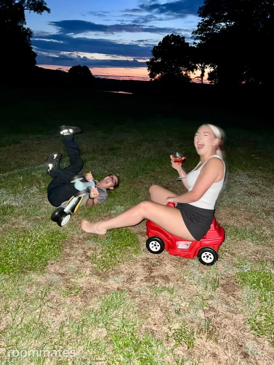 Profile photo 5 of 7