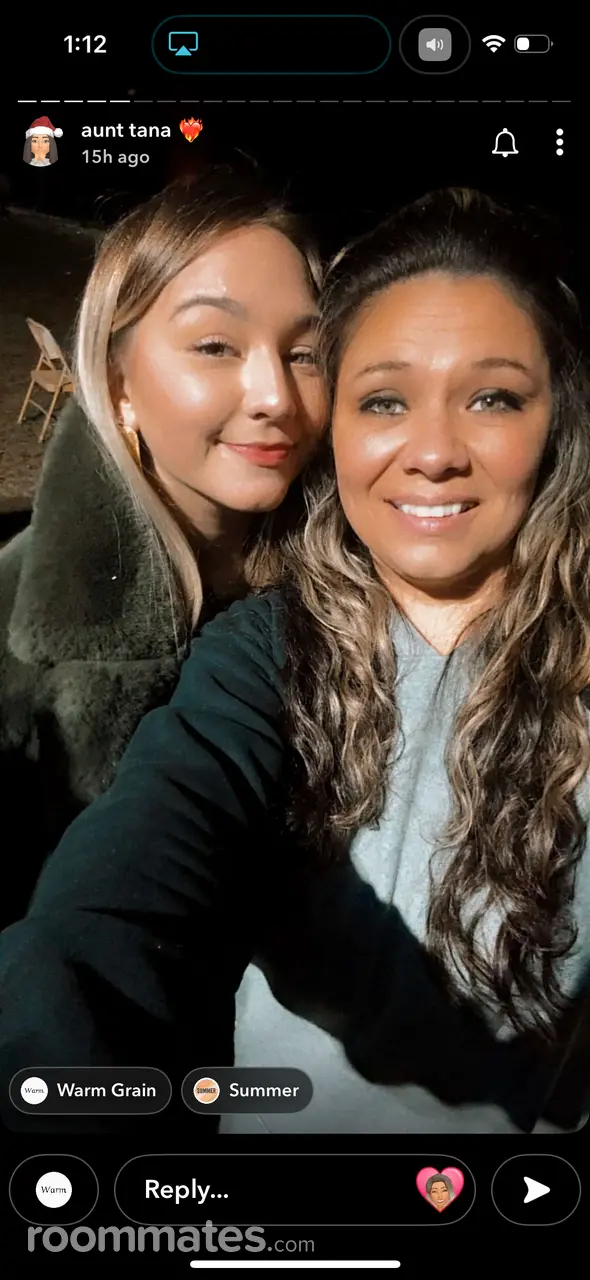 Profile photo 6 of 7