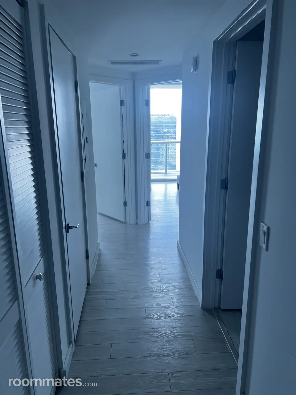 Profile photo 4 of 10