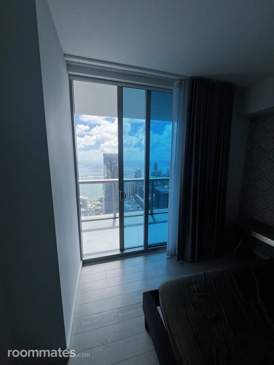 Profile photo 6 of 10