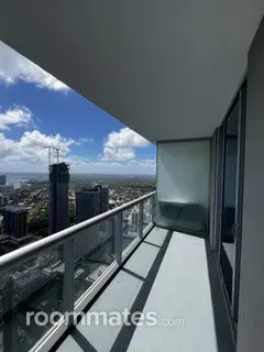 Room for rent in Miami, FL $2700, apartment