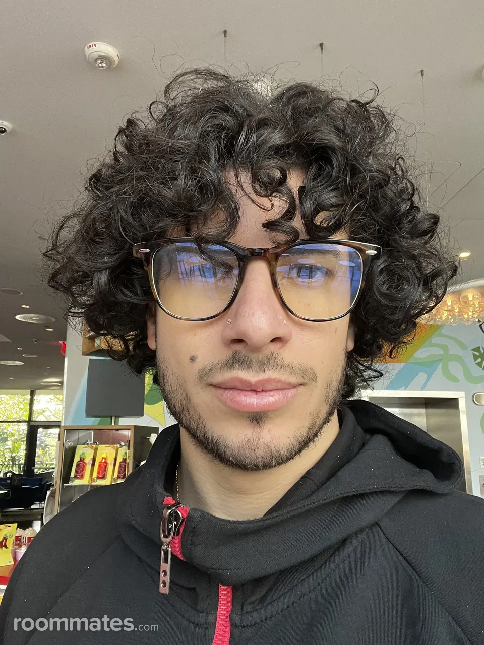 Profile photo 10 of 10