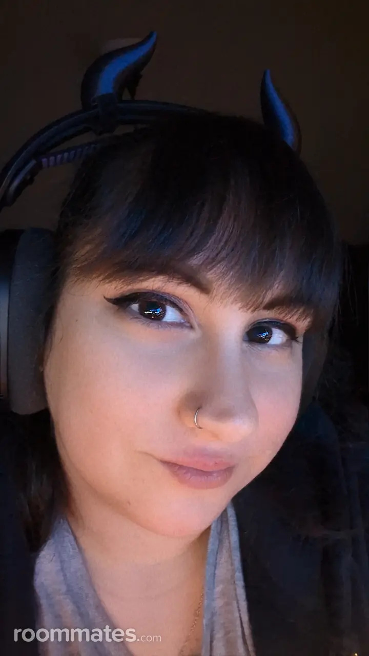 Profile photo 2 of 3