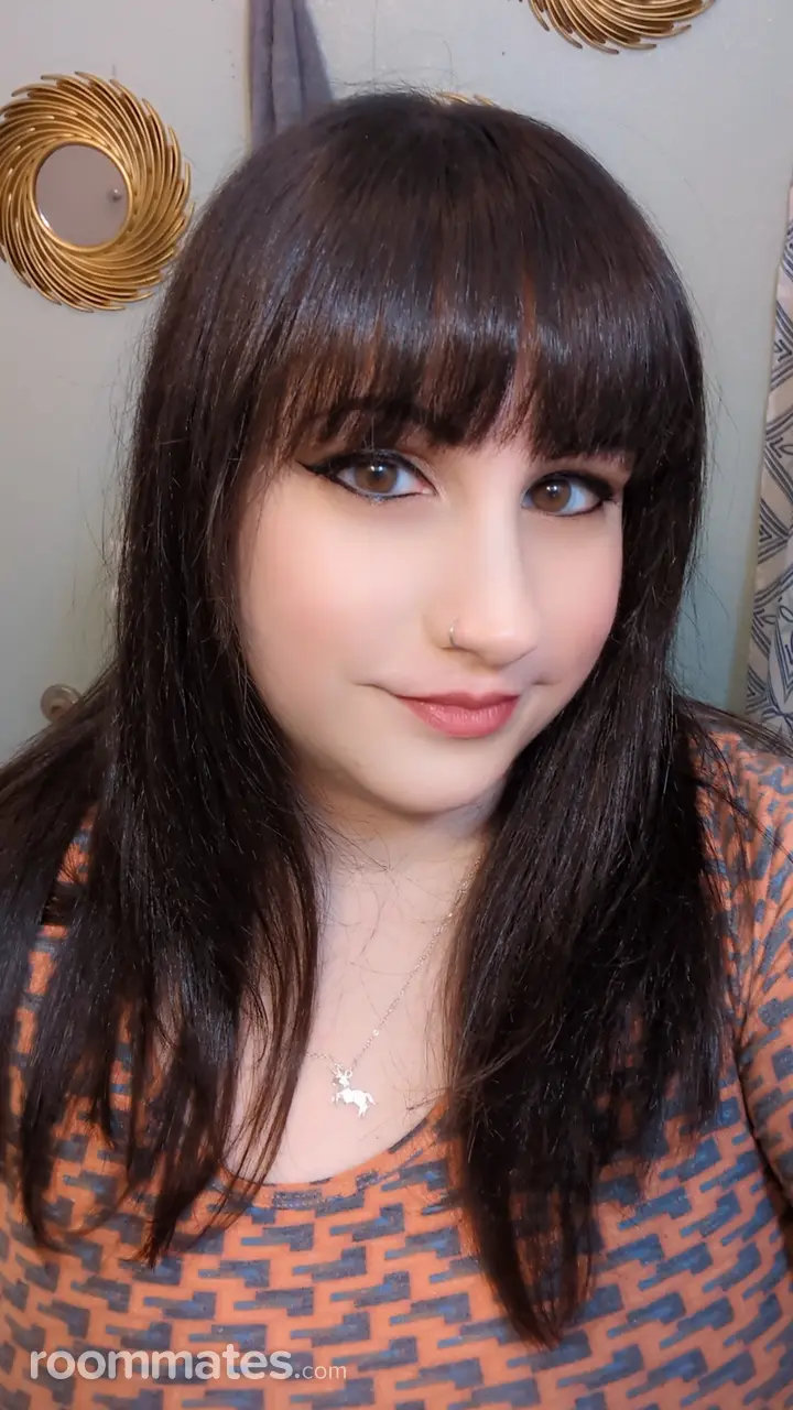 Profile photo 1 of 3