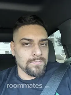 Roommate looking Desert Hot Springs, CA, $1500