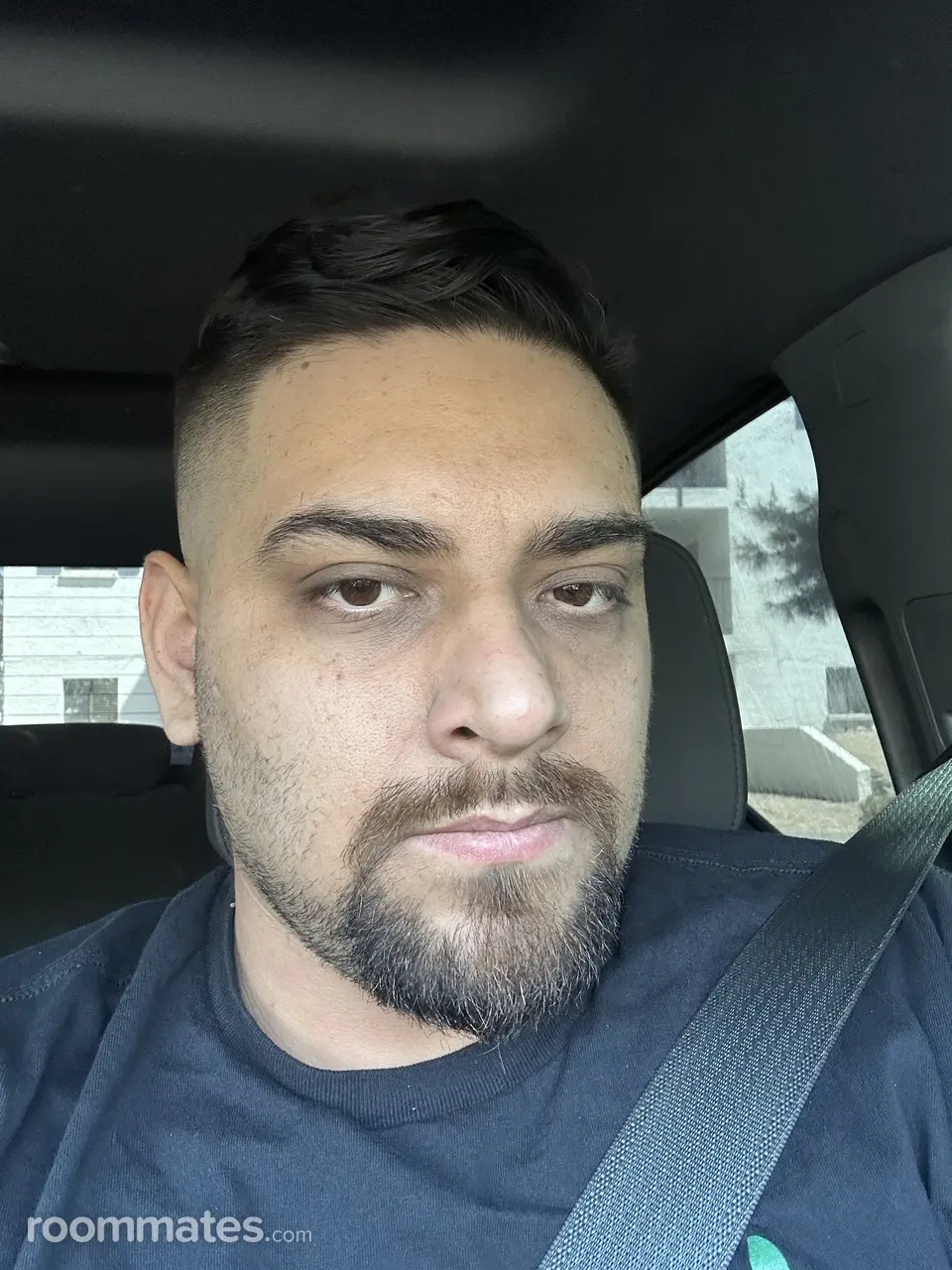 Profile photo 1 of 1