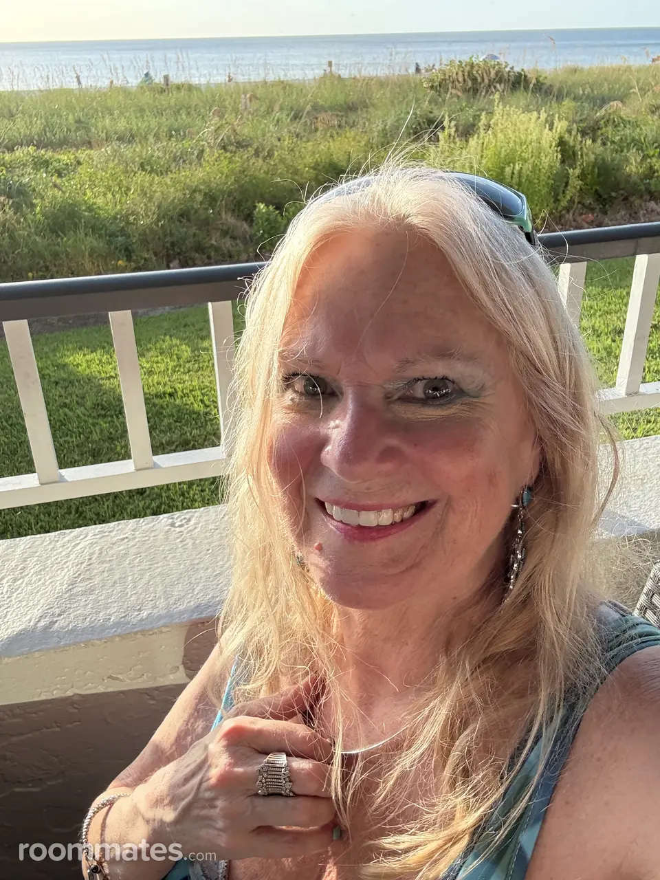 Profile photo 2 of 2