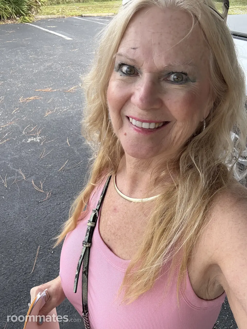 Profile photo 1 of 2