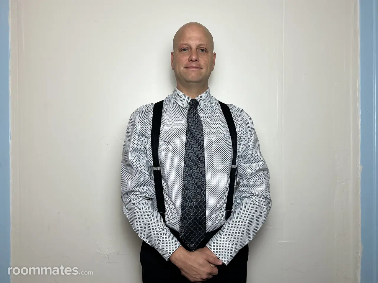 Profile photo 2 of 2