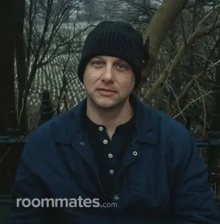 Roommate looking Ridgewood, NY, $1200