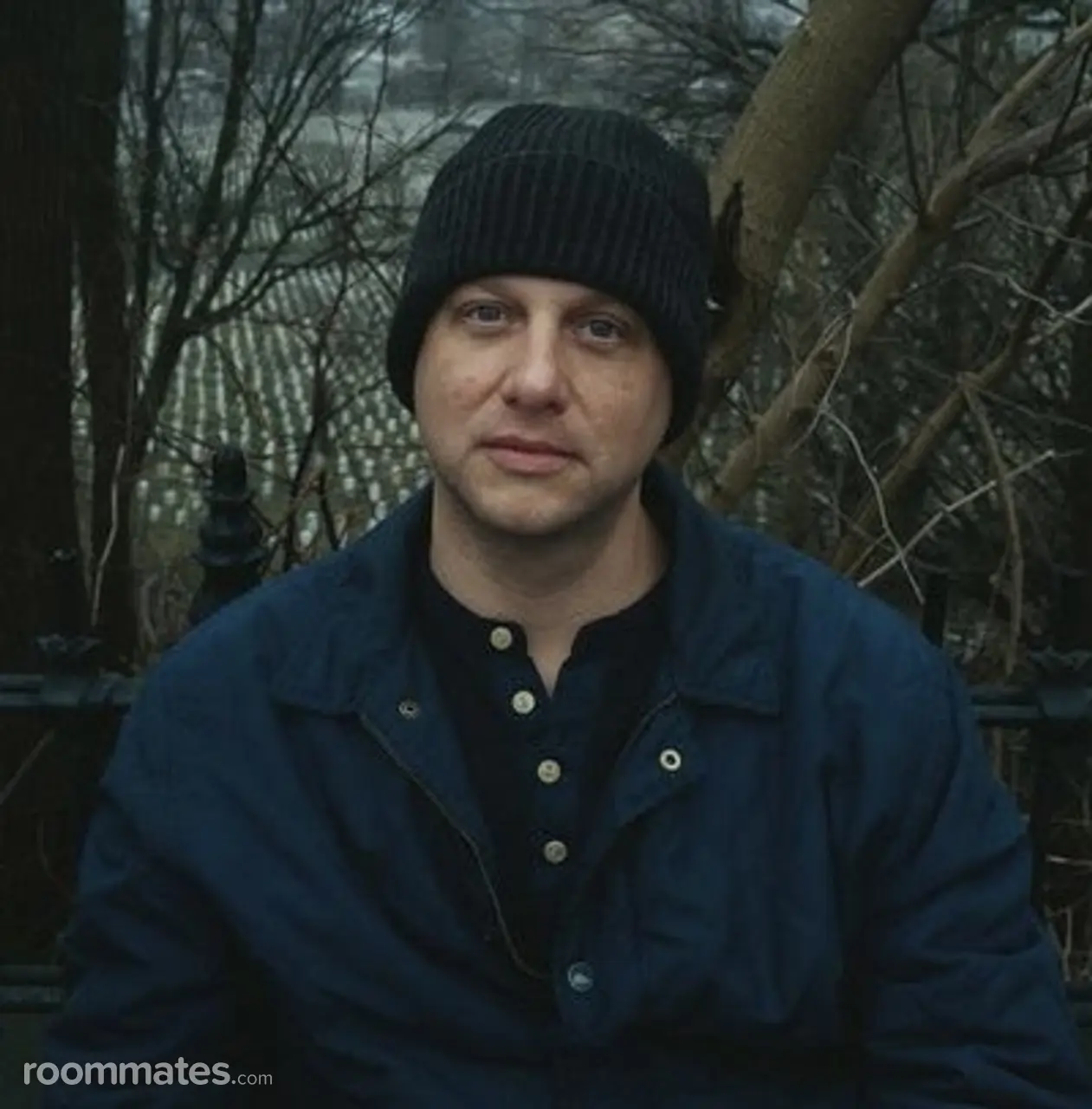 Profile photo 1 of 2