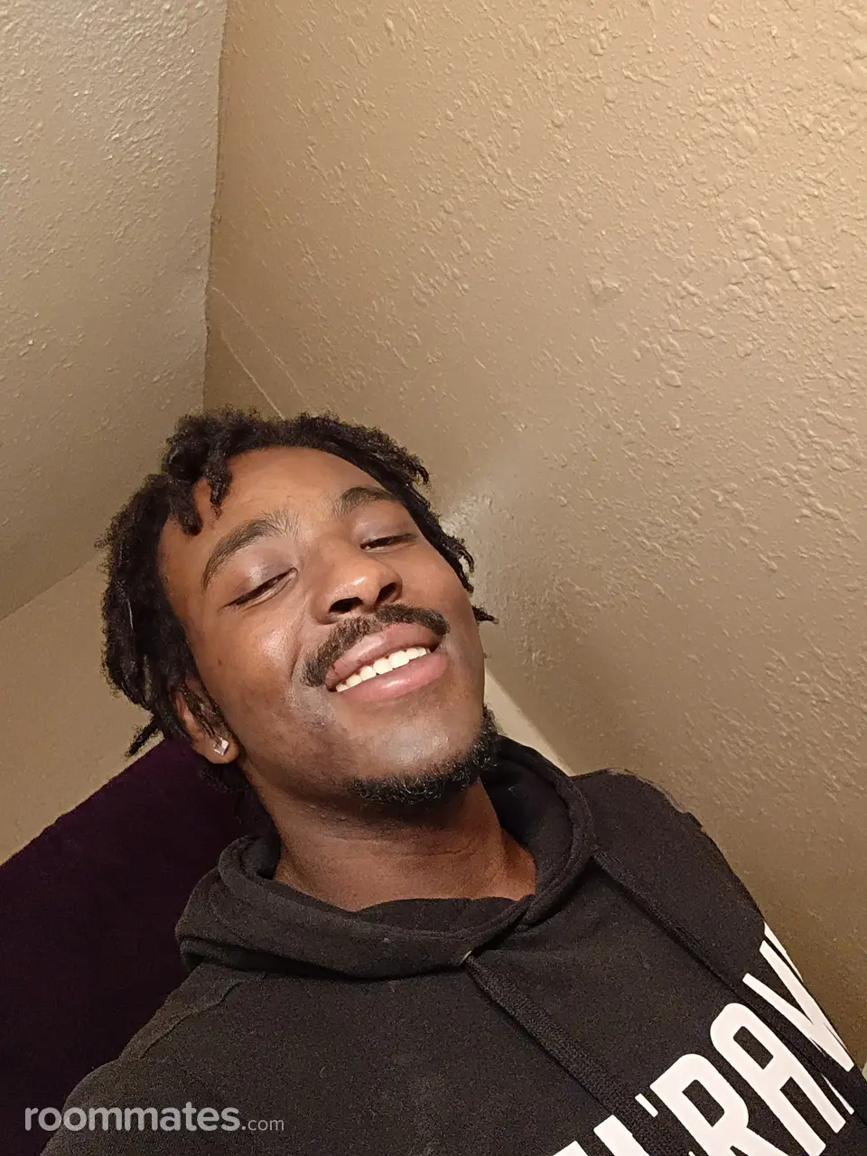 Profile photo 1 of 1