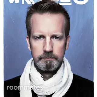 Roommate looking Quincy, MA, $1000