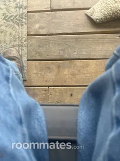 Room for rent in Williamsburg, KY $650, house