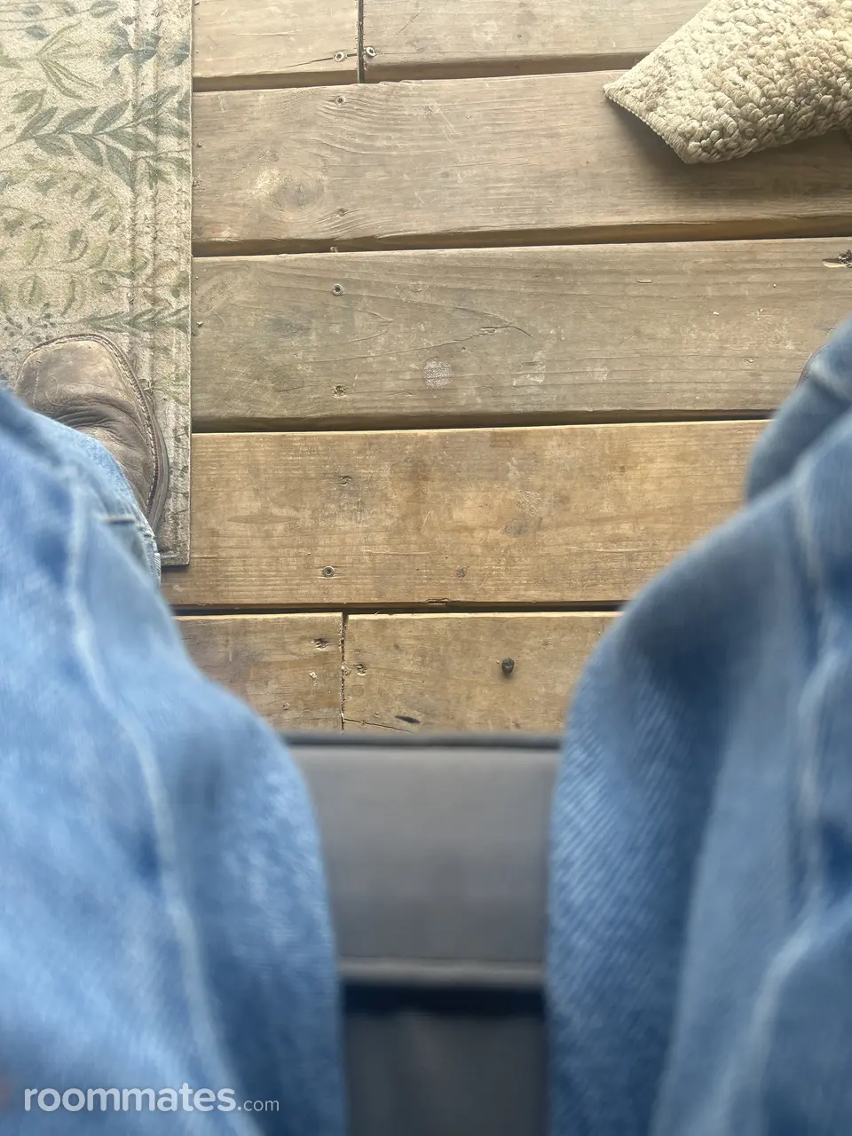 Profile photo 1 of 2