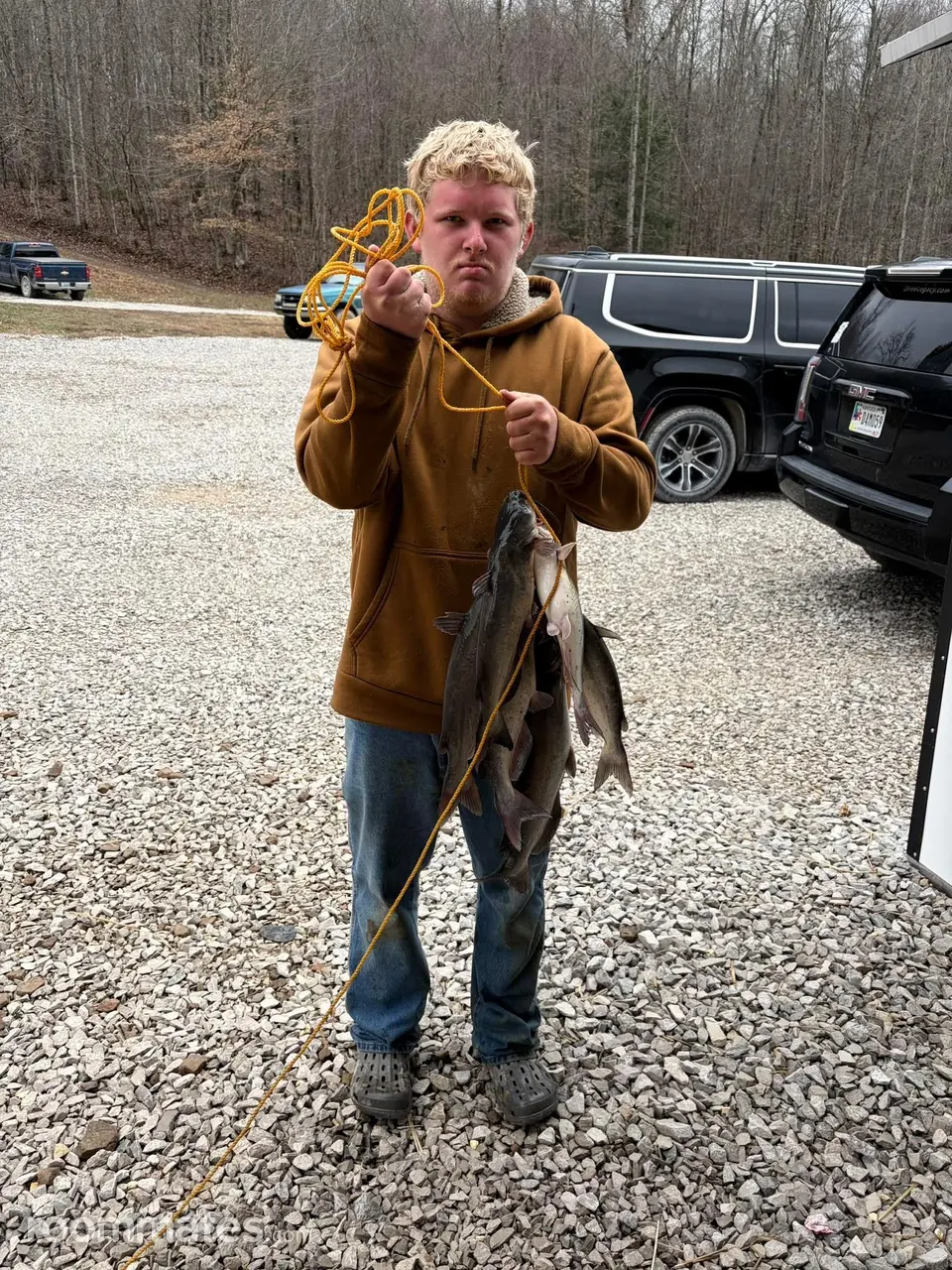 Profile photo 2 of 2